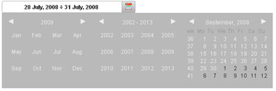 ��ǿ1000��jquery��Ʒ���