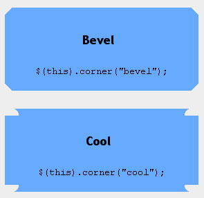 ��ǿ1000��jquery��Ʒ���