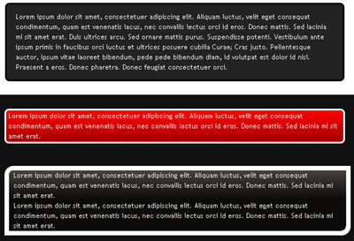 ��ǿ1000��jquery��Ʒ���