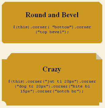 ��ǿ1000��jquery��Ʒ���