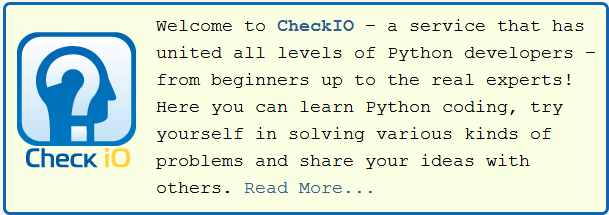 �Ƽ������ϰ����վ