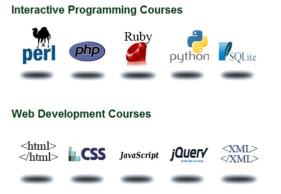 �Ƽ������ϰ����վ