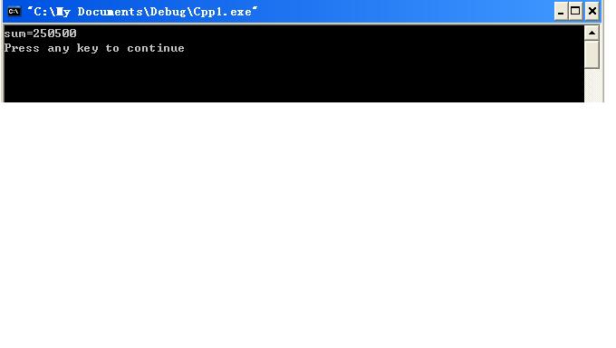 ��1000֮�ڵ�ż���ͣ�����һ