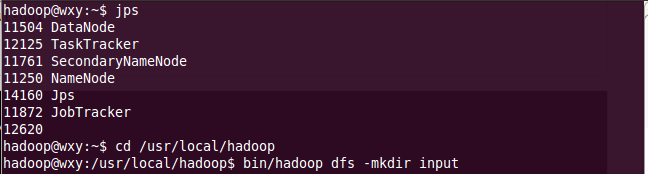 hadoop��ʶ-HelloHadoopV1