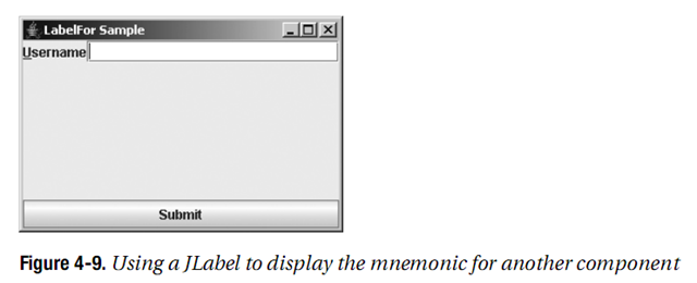 [ͨ��]����Swing���������