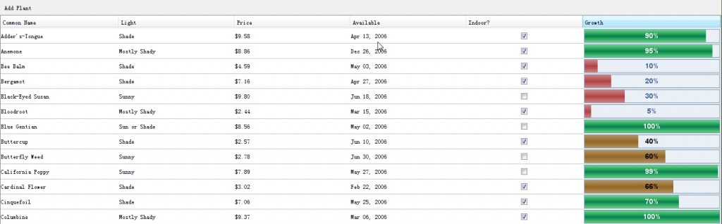 java��applet������������ʾ��