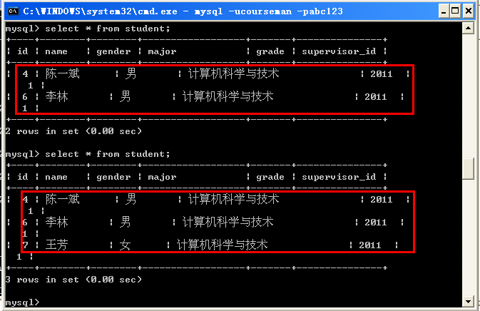 mybatis��������������һ