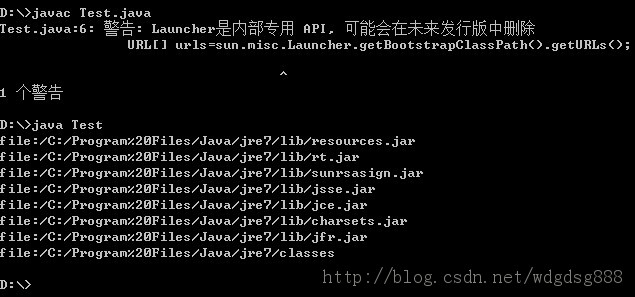 Tomcat���㿪ʼ��10��Loader