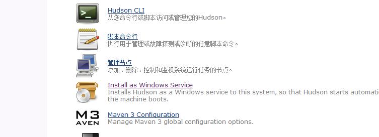 Maven����ʵս����10-��������