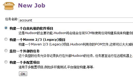 Maven����ʵս����10-��������