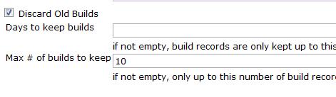 Maven����ʵս����10-��������