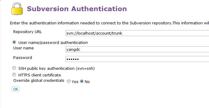 Maven����ʵս����10-��������