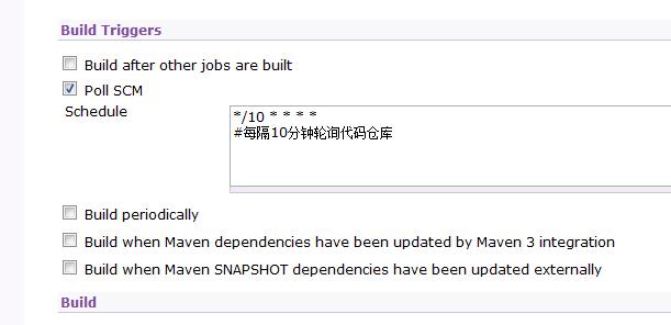 Maven����ʵս����10-��������