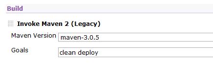 Maven����ʵս����10-��������