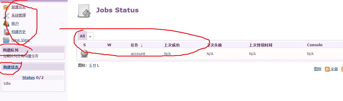 Maven����ʵս����10-��������