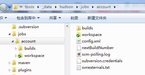 Maven����ʵս����10-��������