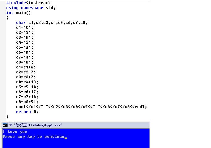 ����̳�ѧ�ߡ�������ʱ�ļ��