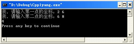 ����̳�ѧ�ߡ�������ʱ�ļ��