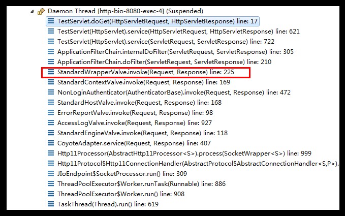 ��JAVA�뷽ʽ����13�졪����ģʽ