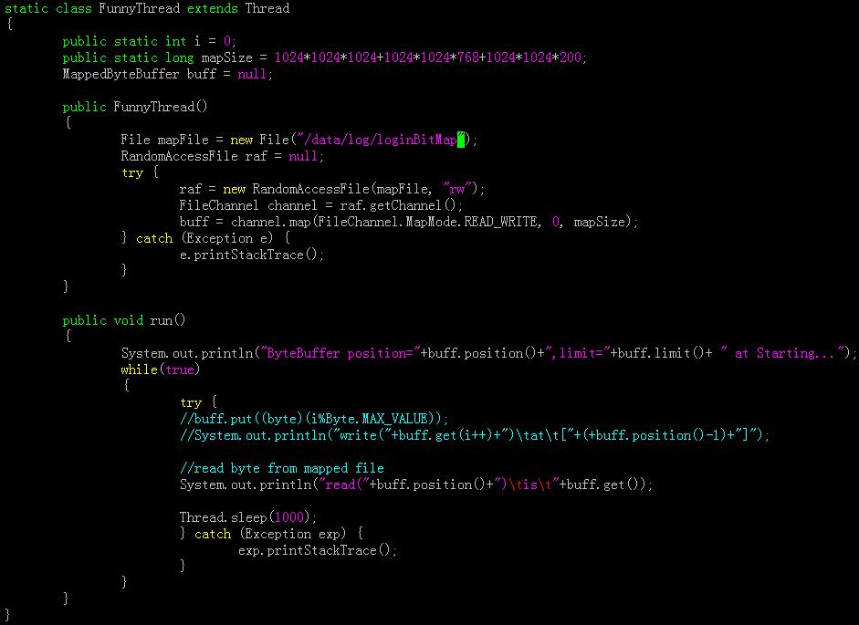 ԭ��  java��M��ͼ������