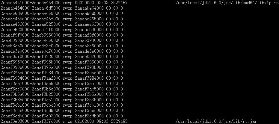 ԭ��  java��M��ͼ������