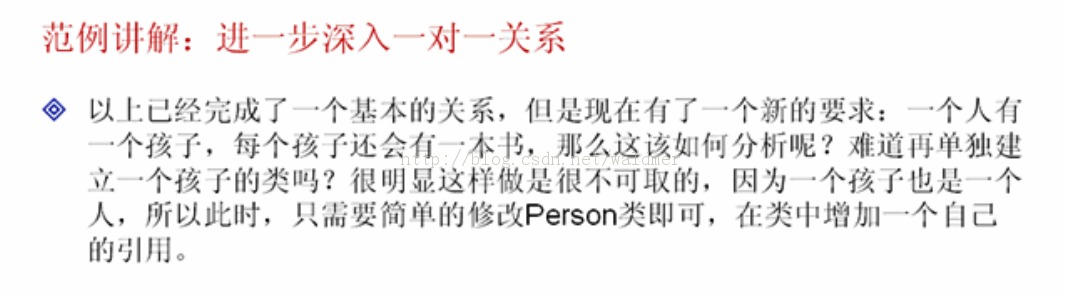 ժ�����ݷ���