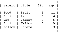 ת�أ����ι������