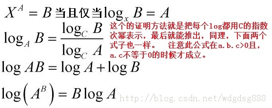 ���ݽṹ�㷨�½�(1)������������ �� �㷨������O�׼��㷽��