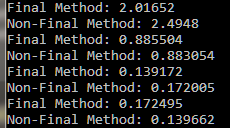 Java��ʩ��final�ؼ�����������������