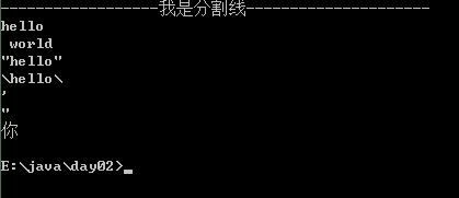 ������������ʦ������ ת���ַ�(�����������) 1.24�����´���