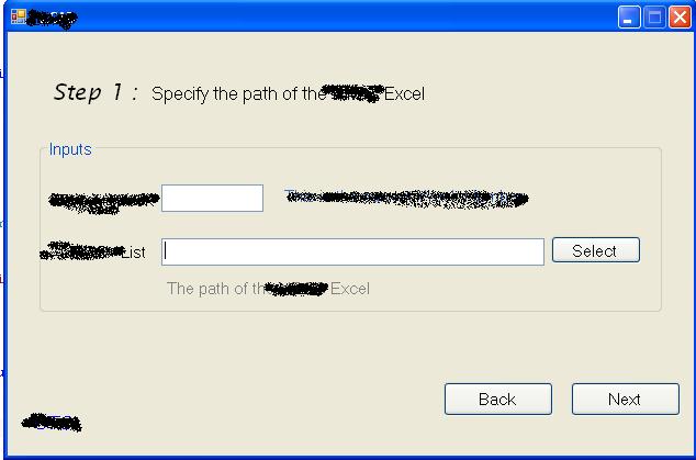 WinForm�����ж��߳���Timer�����ʹ��