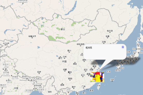 �Ա�����ƽ̨ API ţ��С��