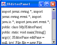 Java   ���ϰ�⣨����