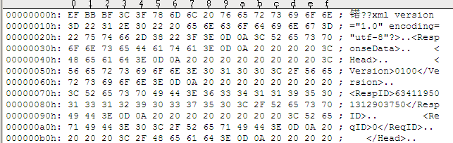 ת��Java���ô�BOM(�ֽ�˳����)���ı�