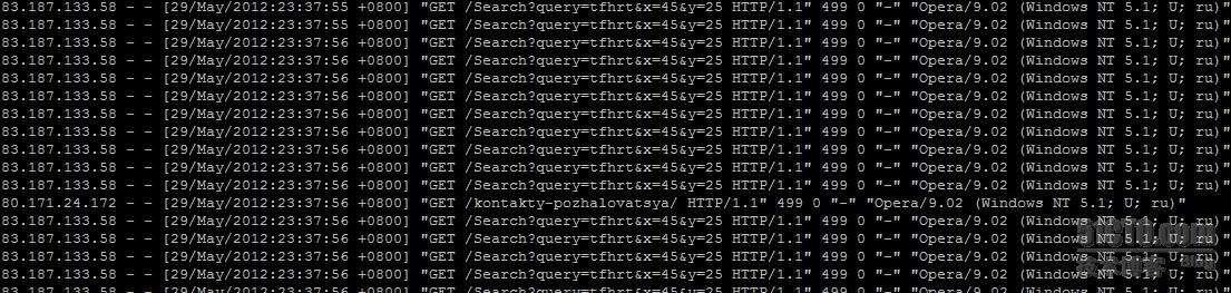 Shell�ű���ǿ��һ��