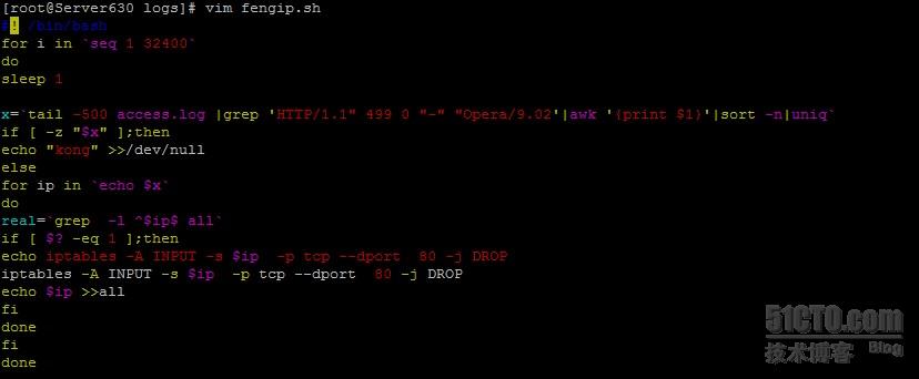 Shell�ű���ǿ��һ��