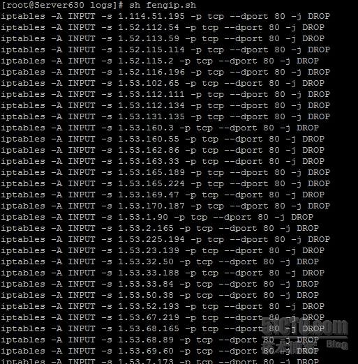 Shell�ű���ǿ��һ��