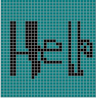 �˵���������Դ(1)��ô���Լ���ICONͼ��