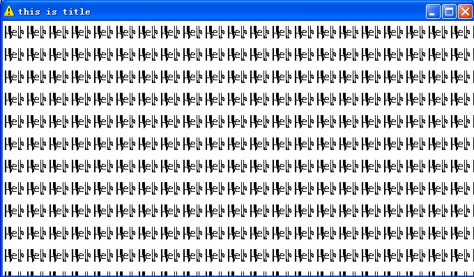 �˵���������Դ(1)��ô���Լ���ICONͼ��