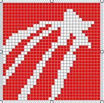 �˵���������Դ(1)��ô���Լ���ICONͼ��