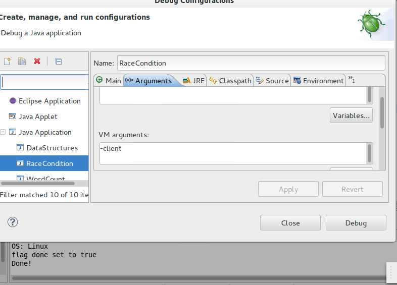 java��������ϱ����ɼ��з���