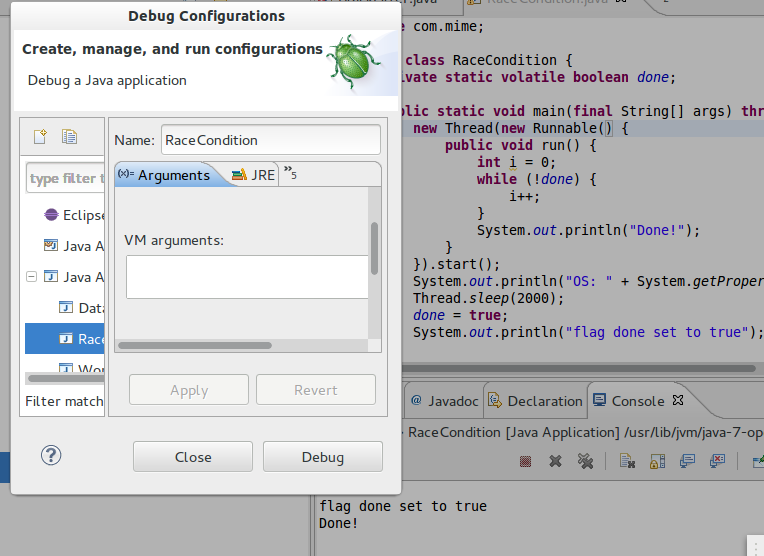java��������ϱ����ɼ��з���