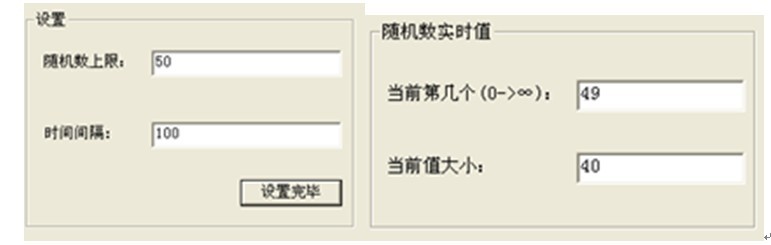 ģ�黯��̬���߶��ֽ��