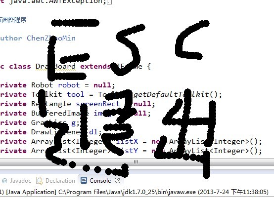 Բ���滭ͼ���ʵ��