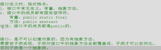 ��������������ʦ������������� ������