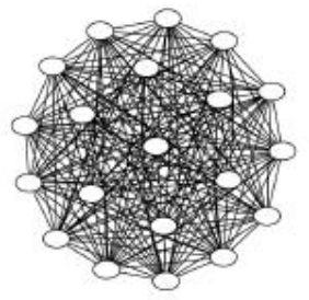 һ�֡����˻����ļ���ʵ��