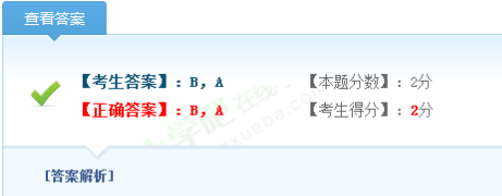 ���̡���PV����