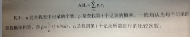 ���ݽṹ����֮�����㷨