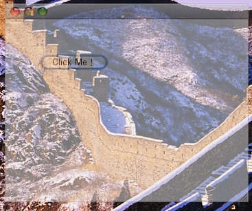 java ����ƻ�������� ����͸������Ч��