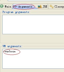 ÿ��ѧһ�㣨�������1���ö�java�������еı���
